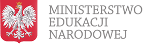 Logo Spółdzielni Socjalnej FADO